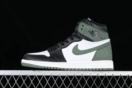 Picture of Air Jordan 1 HIGH _SKUfw14878588156916378fw